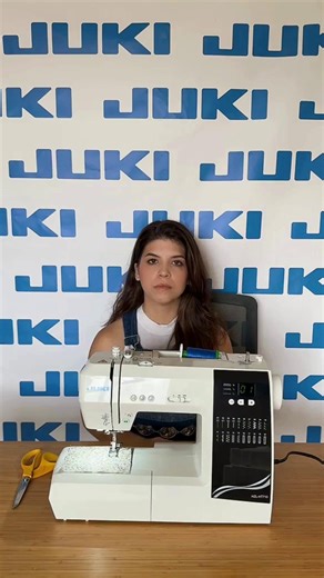 11 reactions | One of our favorite features on the HZL-HT710 is the...