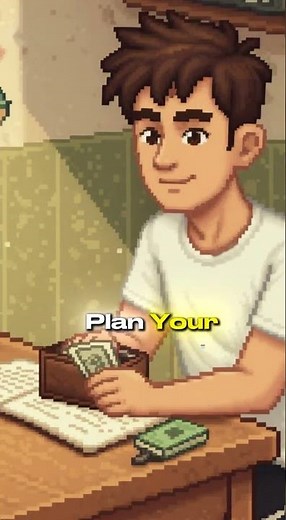 How To Be Independent Even If You Live At Home