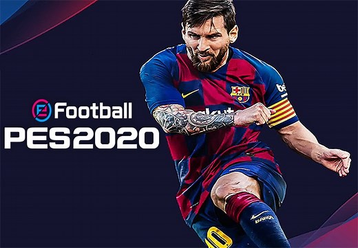 تحميل بيس 2020 للكمبيوتر مضعوطة مجانا من ميديا فاير