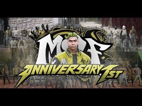 16. NGEBOREN HEHE #msf #imeroleplay #knroleplay