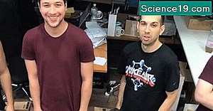 Három számjegy elosztása 💫 Tudományos És Népszerű Multimédiás Portál. 2025