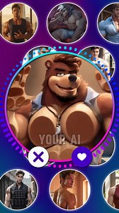 12 reactions | Want to make friends from all over the world? Download Flipped and meet different AI friends every day❤️ | FlippedAndroid | Facebook