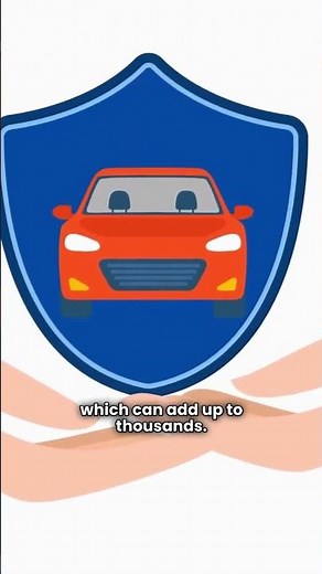 Car Insurance Without a Driver’s License – What You Need to Know | Alias Insurance