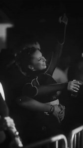 3.8K views · 15 reactions | rave girls | Pocketbeat | Facebook