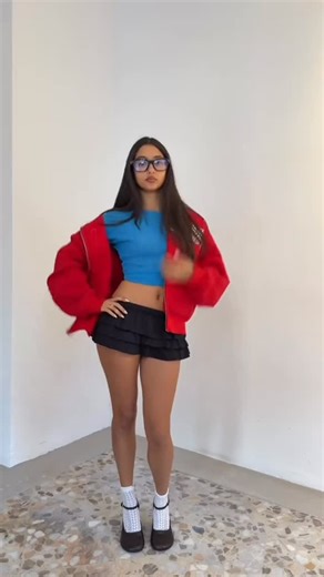 Bb Trickz on Instagram: "quiero sin ga ga ga #bbtrickz"