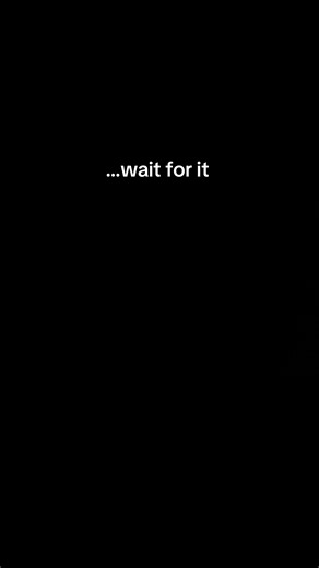 Gassy Giantess: Morning Farts Compilation