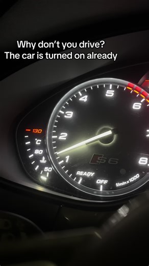 Understanding the Audi A6: A Driver's Perspective