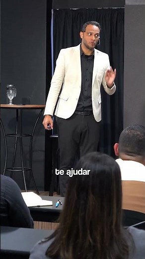 Life purpose exists! How do I discover mine? | Daniel Brunet