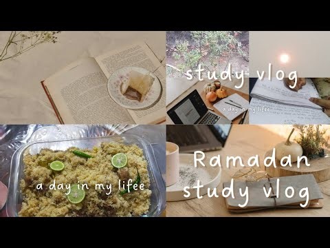 Daily Study Routine | Class 6 Girl Study Vlog | Class 6 Math Practice | Study With My Daughter BD