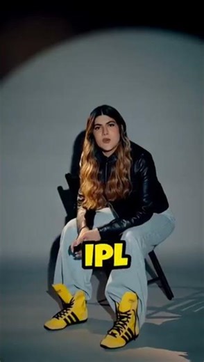 RCB की नई onewr देख कर आप kavya maran को भी भुल जा ओगे#cricket #rcb #viratkohli