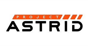 Splash Damage Announces New AAA Game Called Project Astrid