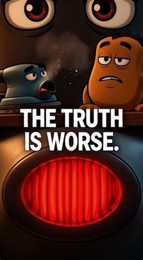 TOOL WAR 🔧🔥 (Who Suffers Most?)