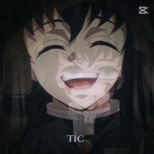 What happened to Muichiro? #demonslayer