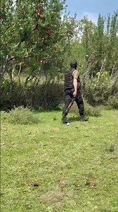 #indian special army #para sf vlogs