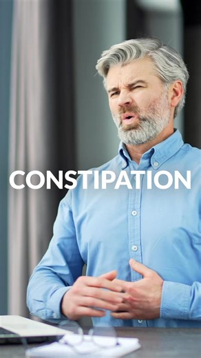 Start small—swap your daily bottled water for PiMag Water and feel the difference in your energy, digestion, and overall health! Your body deserves the best. Will you make the switch? 👇💙 #HydrationGoals #PiMagWater #HealthyLiving #BetterWaterBetterDigestion | Nikken International Inc.