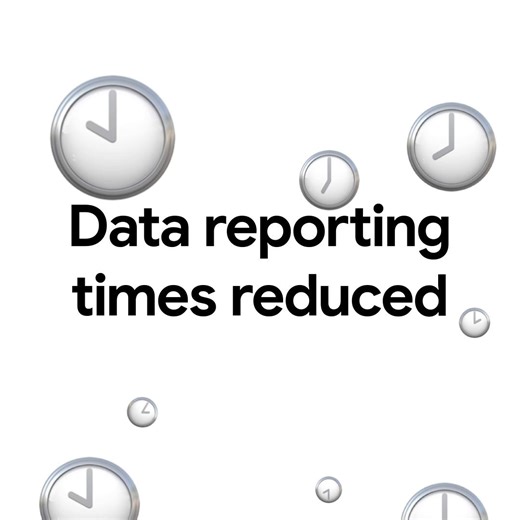 1.9K views · 69 reactions | Healthcare solutions, supercharged with #GoogleCloud's #BigQuery  Zuellig Pharma is connecting the dots to improve healthcare access with better data practices and lower costs. Hello, intelligent healthcare 喙 Learn about our data solutions: https://goo.gle/4fG3raz | Google Cloud | Facebook