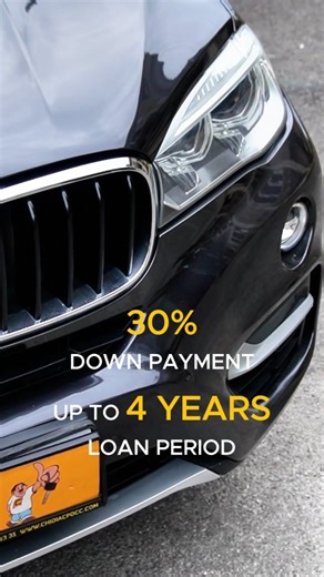 Chidiac POCC | ‎*𝗖𝗔𝗥 𝗟𝗢𝗔𝗡 𝗔𝗩𝗔𝗜𝗟𝗔𝗕𝗟𝗘* IN-HOUSE إمكانية التقسيط عبر الشركة BMW X6 2016 You can own it in easy installments, directly from us — no bank...‎ | Instagram