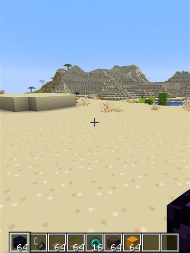 Fishing Rod Stasis Chamber Tutorial #fyp #minecraft #foryoupage #minecrafttutorialbuilds