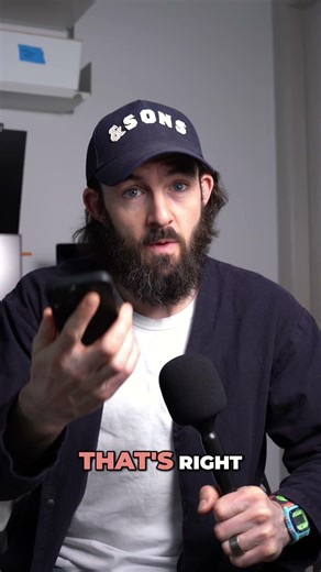 Stop Doing Math! Hire a Biller Earn MORE Time! #shorts