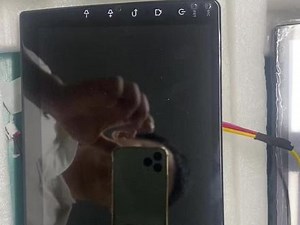 mtk8768相当于骁龙多少