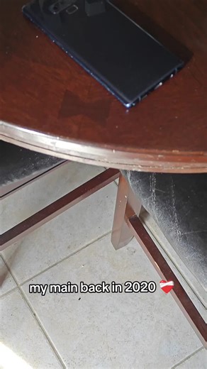 Nostalgic Samsung Galaxy Note 9 Review