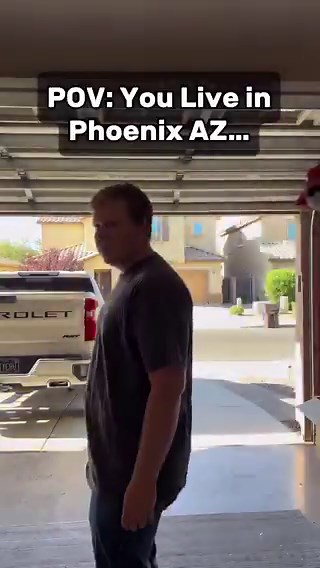 Your Typical Local Man (@LocalBateman) on X