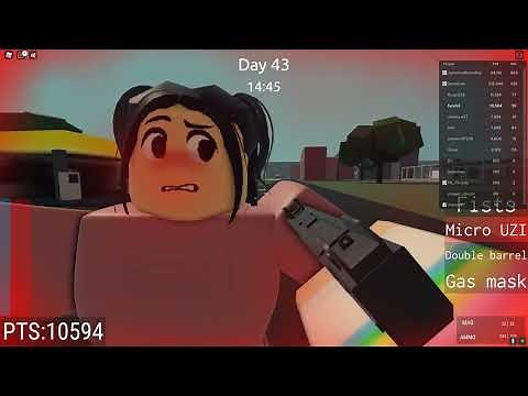 killing roblox r34
