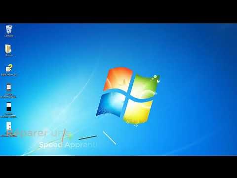 2020 Réparer Carte SD sans logiciel