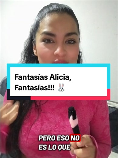 Fantasía: capacidad mental de imaginar mundos,hechos o situaciones irreales!!! #metafisica #mentalidad #leydelaatraccion #paradigmas