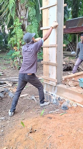 1M views · 3.2K reactions | easy way to open a mall #building#viral#dreamhouse#building work | building work | Facebook