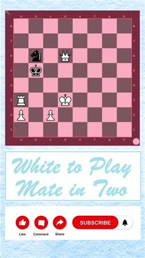 #anime #chessgames #puzzle #chess #chessproblems #checkmate #chesspuzzles #roblox #dothingsyoudontwa