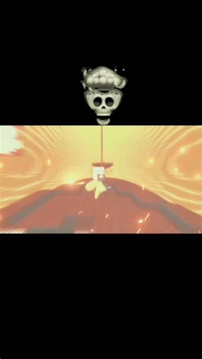 Senpaispider come to Himlands 😈🕸️ #shorts #minecraft #himlands