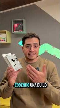 Crucial t705 è uno degli SSD più veloci che puoi montare sul tuo pc gen 5 nvme a breve recensione