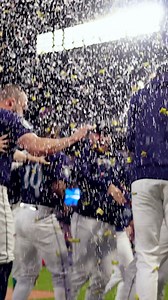 Another night, another epic walk-off! | Seattle Mariners