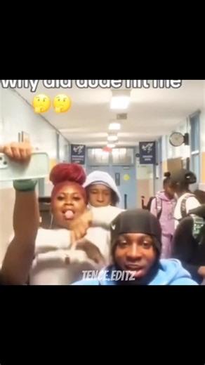 Dembele transition actually got one more🙂‍↕️💀#tenceedit🙂‍↔️🇯🇲 #jamaicanedit