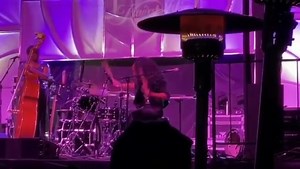 4.3K views · 77 reactions | Do you into Latin Jazz? Chekck out this...