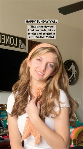 Elvis Collection! #elvis #elvispresley #graceland #elvismovie #subscribe #trending #foryou #shorts