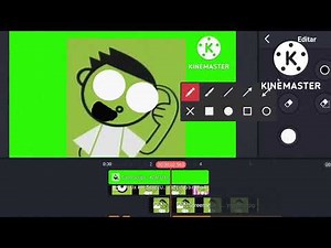 how to make pbs kids dash logo remake speedrun