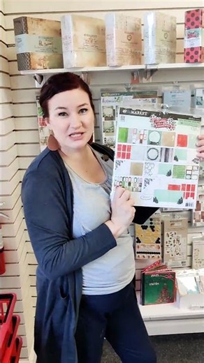 Favorite Christmas Collections