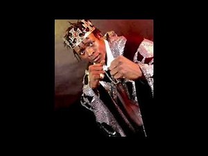 Jamila (instrumental video) Jose Chameleone