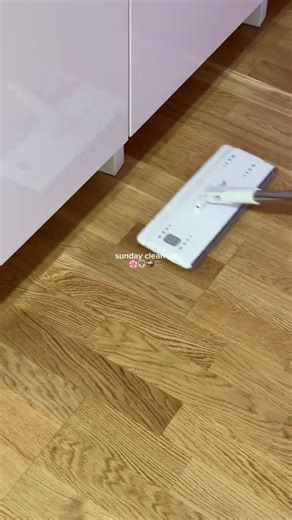 #cleantok #clean #trending