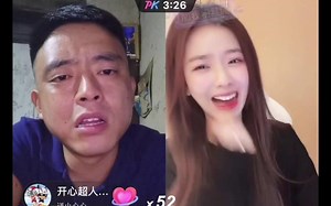 【铁山靠7月直播全记录】7月9日 首个单场百万音浪级大哥夜澈登场 与孙一宁五次拉扯 大型认干妈现场 PK舞帝利哥、王小国、四姐、安安总裁 连麦九红哥、水果西施