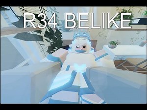 roblox r34