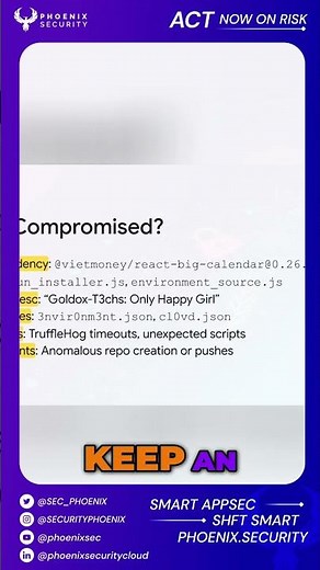 Am I Hit? How to Detect Sha1-Hulud in Your Environment