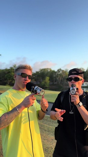 Energizing Trance Dance Music for Motivation