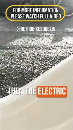 😍👌Honda C50 SQ E/S 4SPD - 1980 Honda super cub-Honda super cub c50 engine assembling (Ride & Review)