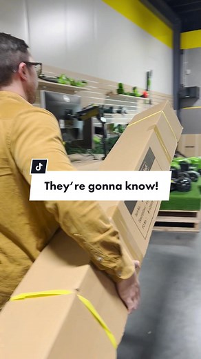 The only plant of mine that looks alive 😅 #fyp #fypシ #nobodyneedstoknow #faux #homedecor #backyard #wifeandhusband