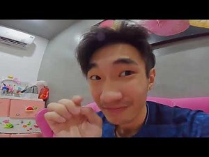 Chippy Siêu Quậy Cùng Ba tổng hợp những pha CỰC HÀI |CHIPPY VÀ GIA ĐÌNH VUI NHỘN ,CP