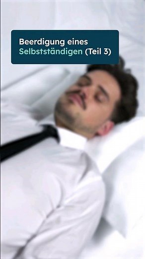 Angebote erstellen, die keine Fragen offen lassen | sevDesk