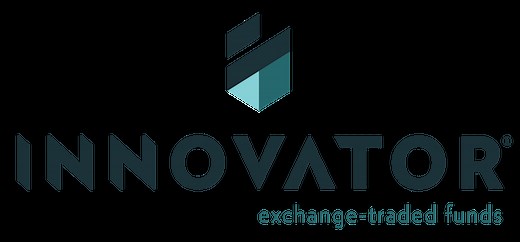 Innovator ETFs